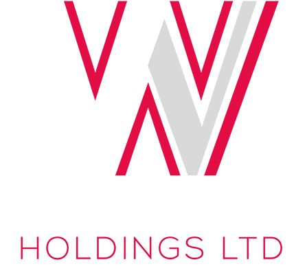 about-page-logo