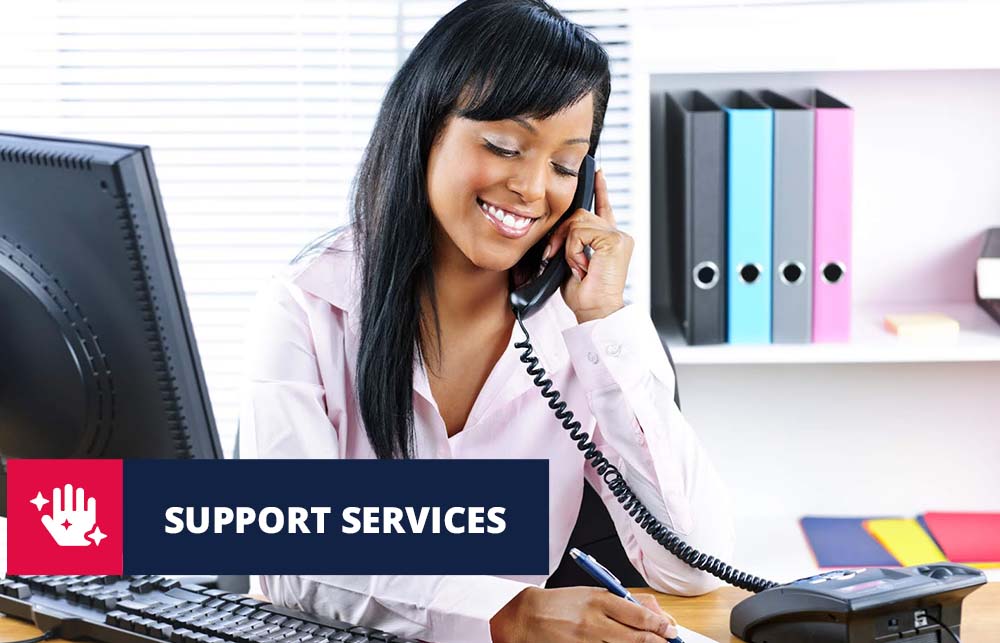 service-a7-page-banner