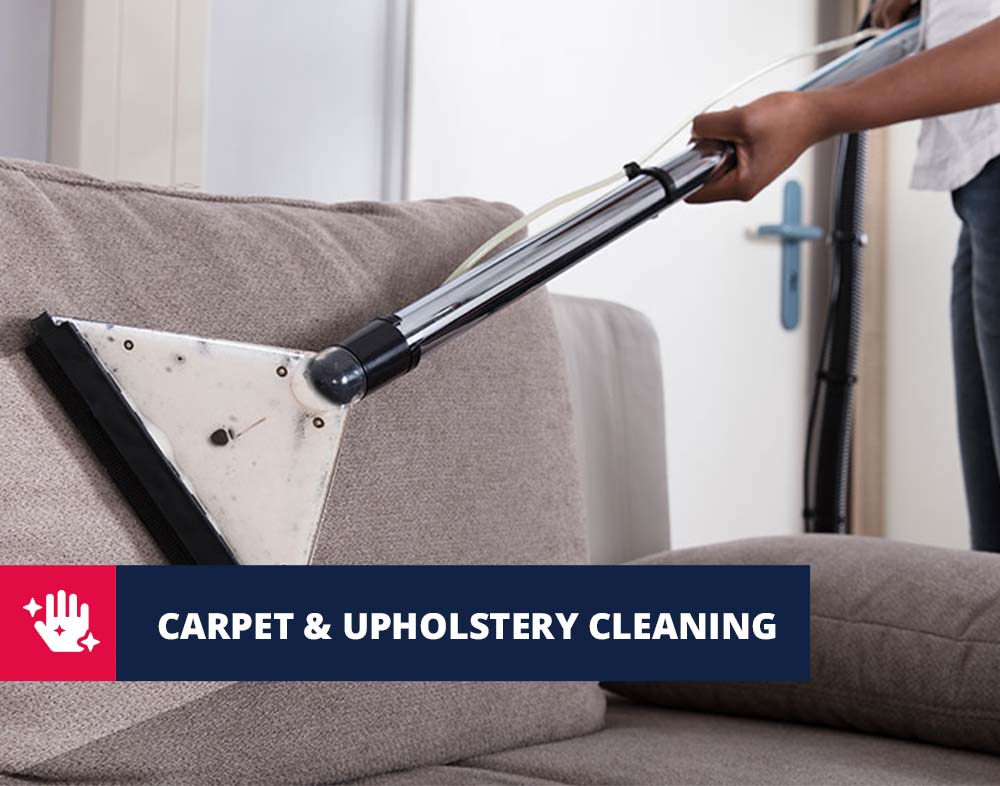 service-b2-page-banner
