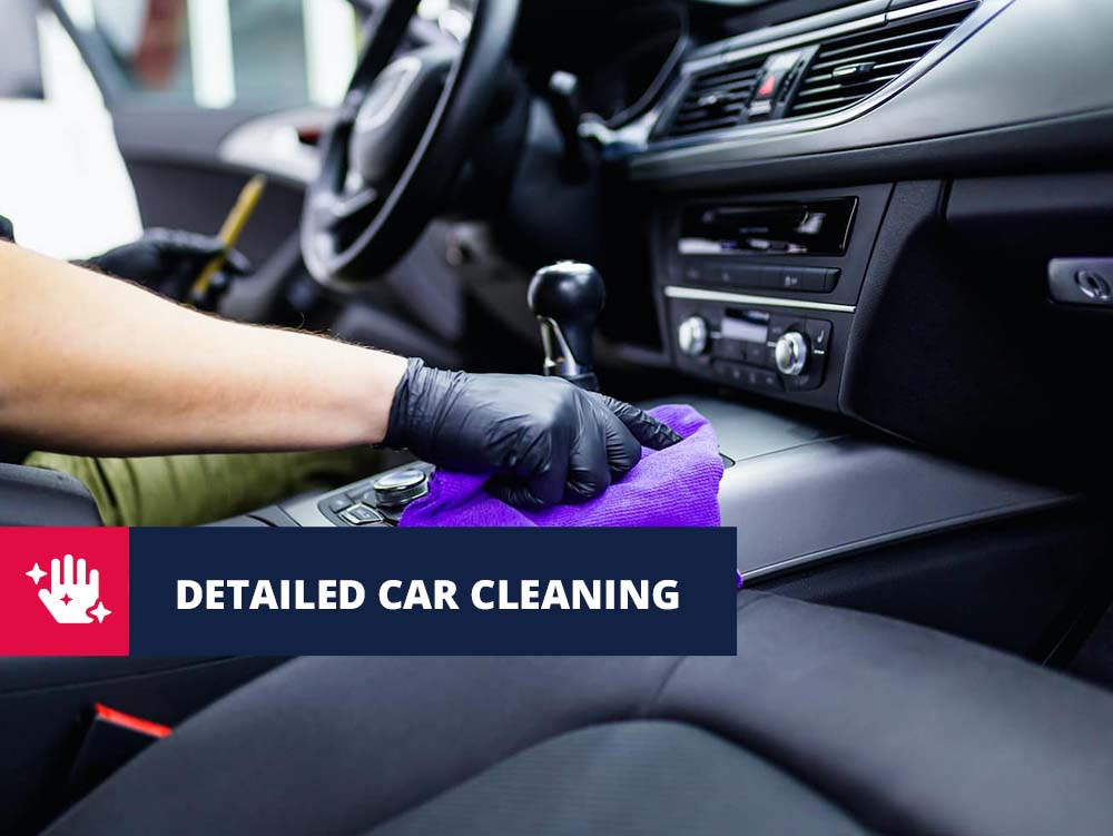 service-b3-page-banner